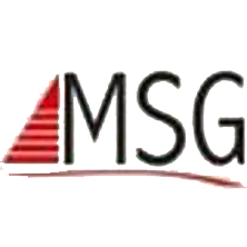 MSG